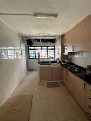 Blk 222 Jurong East Street 21 (Jurong East), HDB 3 Rooms #581843721